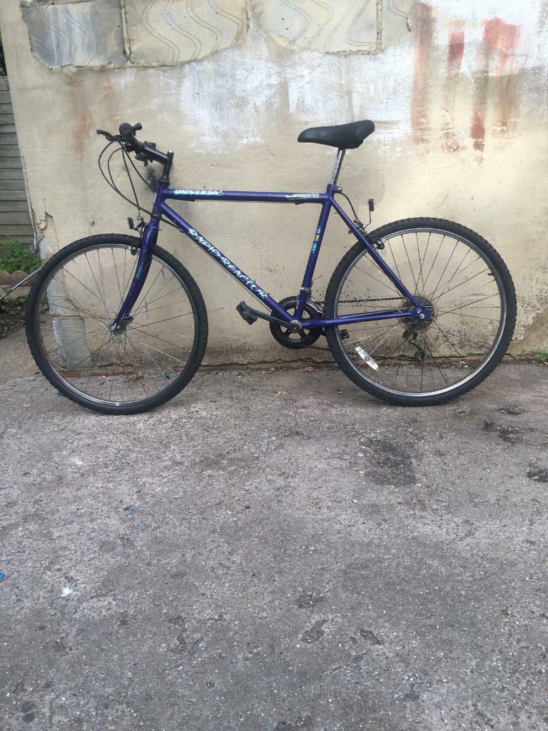 gumtree mtb for sale
